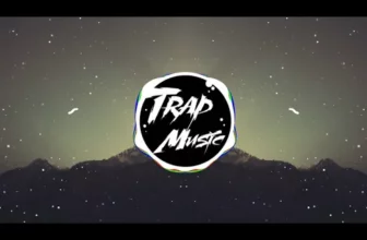 JERAN & ORENDA – Good Life (feat. Levi Blue)