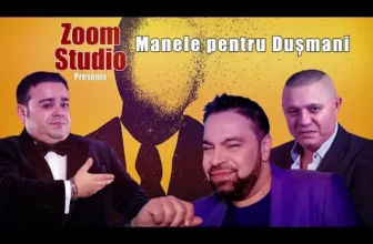Manele pentru Dusmani Colaj 2020 – Vechi dar Bune