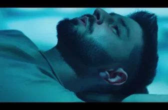 Bogdan Ioan – Tu (Original Radio Edit)