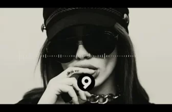 DJ DimixeR feat. Murana – Romantic Dance (Imanbek Remix)