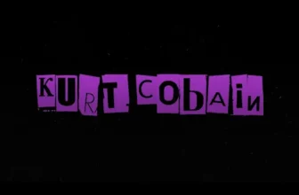 SHIFT – Kurt Cobain (Original Radio Edit)