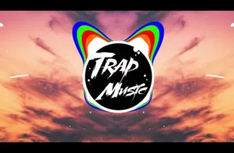 San Holo – lift me from the ground (Tadeleot Remix)