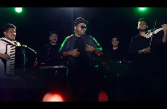 Cristi Mega – Inima de campion (Originala 2020)