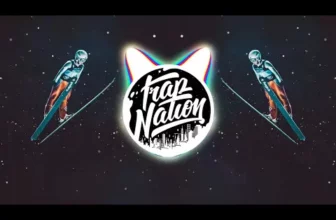 Not Your Dope – Wild Side (feat. Oly)