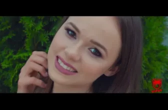 Denisa Batin – Luna fermecata (Originala 2020)