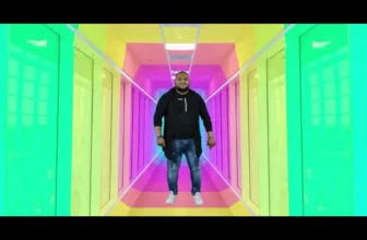 Pepi – Aha (Originala 2020)