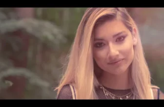 DJ Project feat. Andia – Slabiciuni (Original Radio Edit)