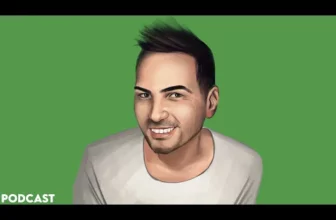 Dj Dark Radio Podcast (13 June 2020)