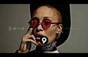 Edmofo – Lost My Mind (Original MIx)