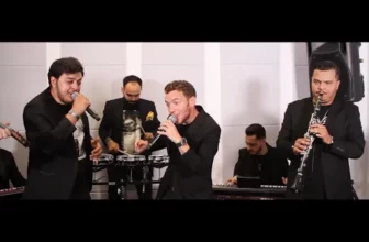 Florin Cercel – Ce ai facut din viata mea (LIVE 2020)