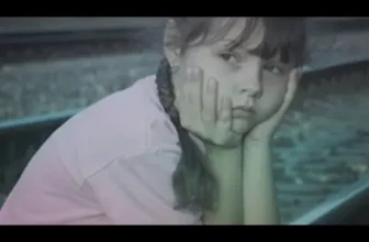 SORINEL DE LA PLOPENI – INTOARCE-TE TATICULE INAPOI NOU 2020