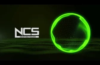 Heuse & Caravn – Spirits Say