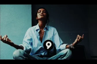 Tamara – Knocking on Heaven's Door (Electric Animals remix)