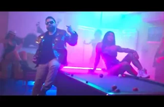 Florin Salam – Mama ce viteza are (Originala 2020)