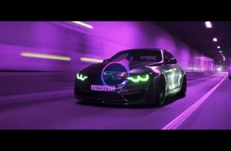 DooM x FRDM – Regina (Original Radio Edit)