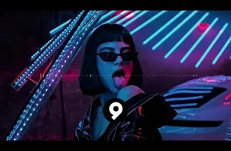 Otilia – Diamante (Demeter Remix)