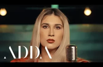 CupidonAdda 2 – Pentru Totdeauna Episodul 3