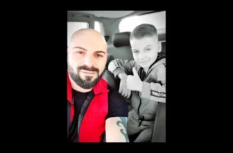 Florita de la Clejani – Onoarea si familia (Originala 2020)