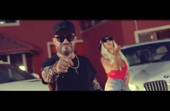 Brandy – Lumea buna (Originala 2020)