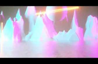 SABIAN x VISA OG – Zici ca-s nebun (Original Radio Edit)