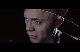 Nicolae Guta – Cea mai mare vrajitoare (Originala 2019)