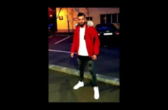 FLORITA DE LA CLEJANI – DE DRAGUL COPIIILOR (Originala 2020)