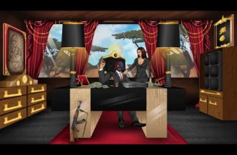 MARKO GLASS – SAVANA (Original Radio Edit)