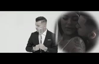 SAKE- Recunosc (Originala 2020)