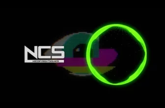 Leat'eq & Aleksei & ELEX – They Watchin Me (Feat.Will Wes)