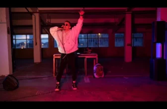 PRNY prezinta JUNO live PlantVillage