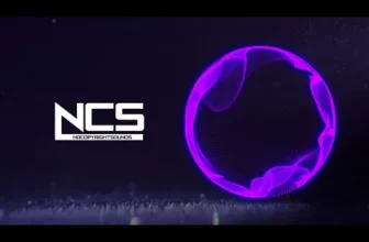 Teyeq – Pull Me Down