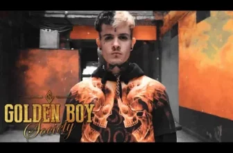 ZANNI – Cry Now (Original Radio Edit)