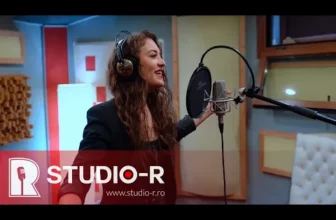 Carmen Chindris si Taraful Rutenilor – Pentru tine