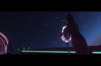 Mahmut Orhan & Irina Rimes – Nu Vreau (Original Radio Edit)