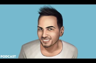 Dj Dark @ Radio Podcast (23 May 2020)