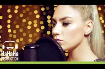 JO – Dor peste noi (Original Radio Edit)