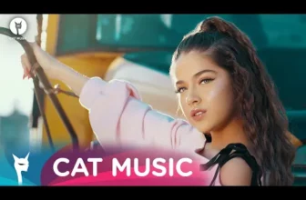 BIA – TUNAI (Original Radio Edit)