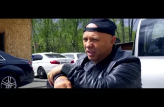 Nicolae Guta – Prieten de 2 lei (Originala 2020)