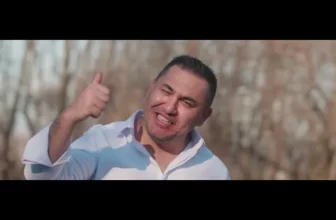 Nicusor Guta – Fata care-mi place mie (Originala 2020)