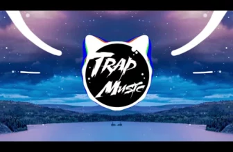 Maximillian – Beautiful Scars (Gil Andrie Remix)