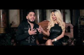 Emy de la Focsani – Ramai aici ca locul tau (Originala 2020)