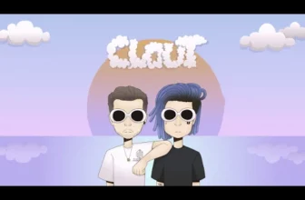 Exploit x Ambiguu – Clout (Original Radio Edit)