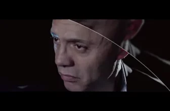 Nicolae Guta – De astazi locul tau e ocupat (Originala 2019)