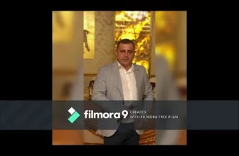 Sorinel de la Plopeni – Mama te iubesc mult