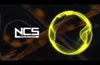 Marin Hoxha & Caravn – Eternal