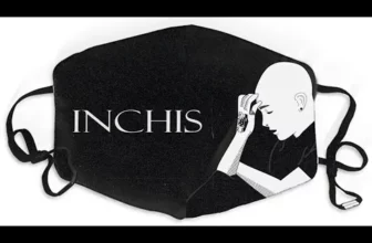 JUNO – Dependenta (Original Radio Edit)