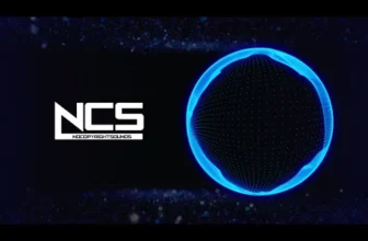 Aeden & Um41K – Ain't Nobody Perfect