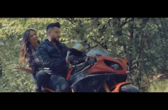 Zenys Edy Talent – Astept o minuneu (Originala 2020)