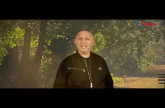 NICOLAE GUTA – Ranile iubirii trec (Originala 2020)