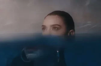 Karmen – Bam Bam (Original Radio Edit)